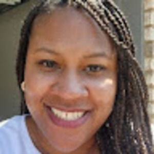 Meet your Posher, Jenn